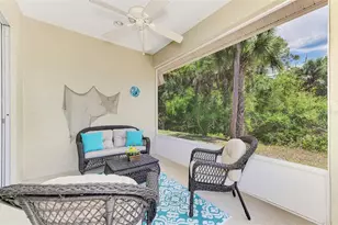 230 Crobuli Point, Englewood, FL 34223 - Photo 40