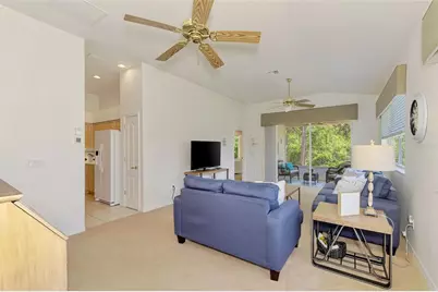 230 Crobuli Point, Englewood, FL 34223 - Photo 8