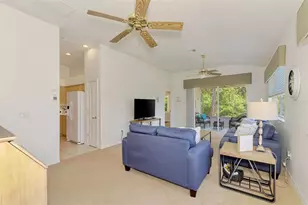 230 Crobuli Point, Englewood, FL 34223 - Photo 8