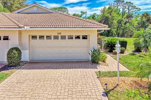 230 Crobuli Point, Englewood, FL 34223 - Photo 1