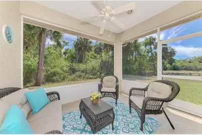 230 Crobuli Point, Englewood, FL 34223 - Photo 42