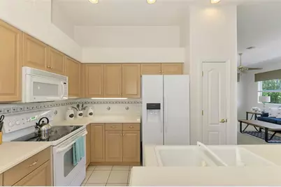 230 Crobuli Point, Englewood, FL 34223 - Photo 24