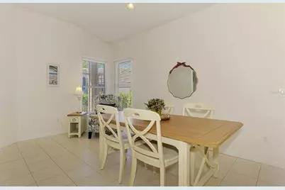 230 Crobuli Point, Englewood, FL 34223 - Photo 18