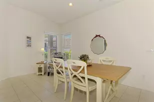 230 Crobuli Point, Englewood, FL 34223 - Photo 18