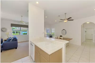 230 Crobuli Point, Englewood, FL 34223 - Photo 26
