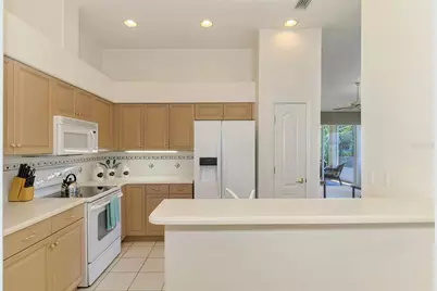 230 Crobuli Point, Englewood, FL 34223 - Photo 22