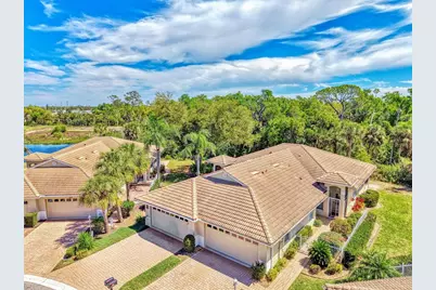 230 Crobuli Point, Englewood, FL 34223 - Photo 48