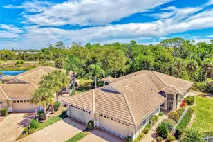 230 Crobuli Point, Englewood, FL 34223 - Photo 48