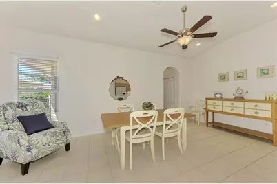 230 Crobuli Point, Englewood, FL 34223 - Photo 16