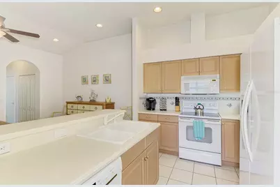 230 Crobuli Point, Englewood, FL 34223 - Photo 28