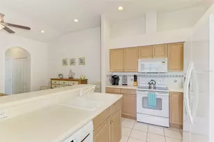 230 Crobuli Point, Englewood, FL 34223 - Photo 28