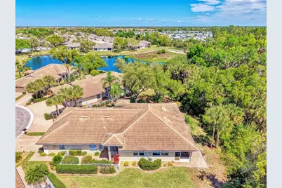 230 Crobuli Point, Englewood, FL 34223 - Photo 58