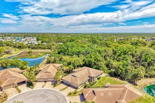 230 Crobuli Point, Englewood, FL 34223 - Photo 4