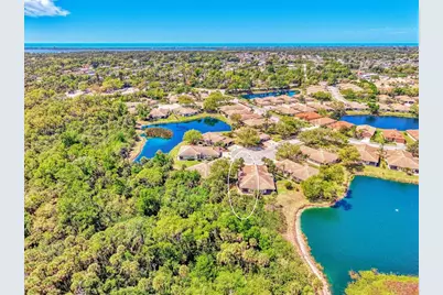 230 Crobuli Point, Englewood, FL 34223 - Photo 52