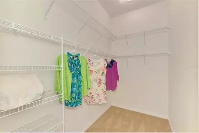 230 Crobuli Point, Englewood, FL 34223 - Photo 34