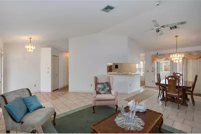 1987 Ponce De Leon Boulevard, North Port, FL 34291 - Photo 8