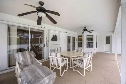 1987 Ponce De Leon Boulevard, North Port, FL 34291 - Photo 44