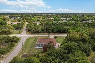 1987 Ponce De Leon Blvd, North Port, FL 34291 - Photo 58