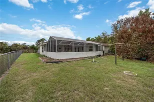 1987 Ponce De Leon Blvd, North Port, FL 34291 - Photo 46