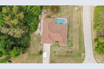 1987 Ponce De Leon Boulevard, North Port, FL 34291 - Photo 54