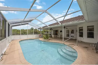 1987 Ponce De Leon Boulevard, North Port, FL 34291 - Photo 42