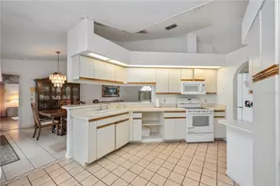 1987 Ponce De Leon Blvd, North Port, FL 34291 - Photo 14