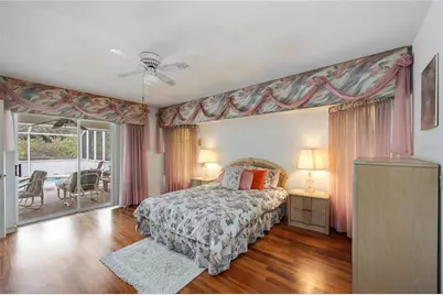 1987 Ponce De Leon Boulevard, North Port, FL 34291 - Photo 28