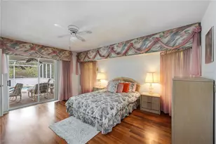 1987 Ponce De Leon Blvd, North Port, FL 34291 - Photo 28