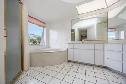 1987 Ponce De Leon Boulevard, North Port, FL 34291 - Photo 26