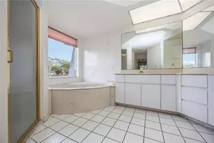 1987 Ponce De Leon Blvd, North Port, FL 34291 - Photo 26