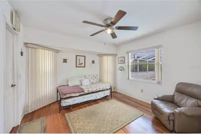 1987 Ponce De Leon Boulevard, North Port, FL 34291 - Photo 36