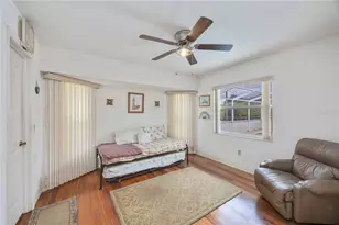 1987 Ponce De Leon Blvd, North Port, FL 34291 - Photo 36