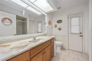 1987 Ponce De Leon Blvd, North Port, FL 34291 - Photo 34