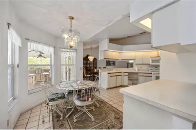 1987 Ponce De Leon Boulevard, North Port, FL 34291 - Photo 18