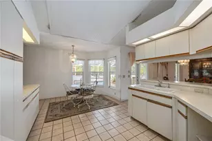 1987 Ponce De Leon Blvd, North Port, FL 34291 - Photo 16