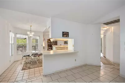 1987 Ponce De Leon Boulevard, North Port, FL 34291 - Photo 24