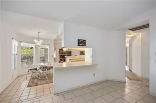 1987 Ponce De Leon Blvd, North Port, FL 34291 - Photo 24