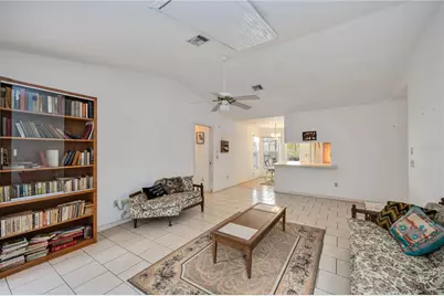 1987 Ponce De Leon Boulevard, North Port, FL 34291 - Photo 22