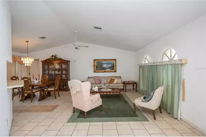 1987 Ponce De Leon Boulevard, North Port, FL 34291 - Photo 6