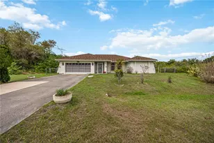 1987 Ponce De Leon Blvd, North Port, FL 34291 - Photo 1