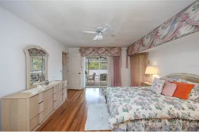 1987 Ponce De Leon Boulevard, North Port, FL 34291 - Photo 30