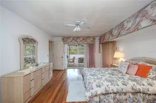 1987 Ponce De Leon Blvd, North Port, FL 34291 - Photo 30