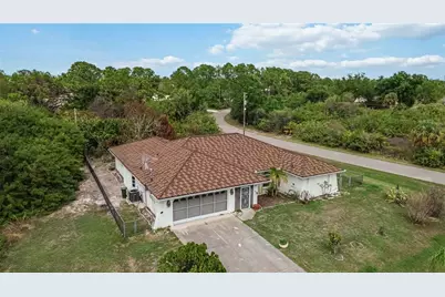 1987 Ponce De Leon Boulevard, North Port, FL 34291 - Photo 48