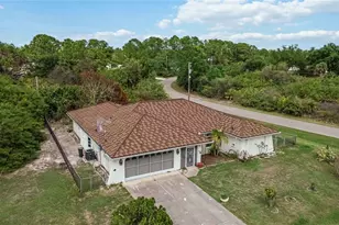 1987 Ponce De Leon Blvd, North Port, FL 34291 - Photo 48