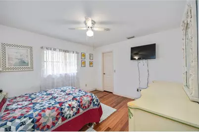 1987 Ponce De Leon Boulevard, North Port, FL 34291 - Photo 32