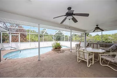 1987 Ponce De Leon Boulevard, North Port, FL 34291 - Photo 40