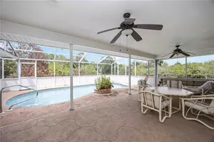 1987 Ponce De Leon Blvd, North Port, FL 34291 - Photo 40