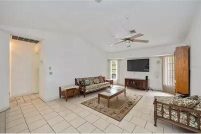 1987 Ponce De Leon Boulevard, North Port, FL 34291 - Photo 20