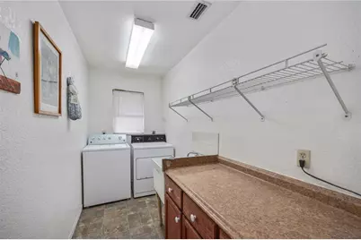 1987 Ponce De Leon Boulevard, North Port, FL 34291 - Photo 38