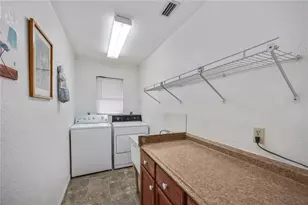 1987 Ponce De Leon Blvd, North Port, FL 34291 - Photo 38